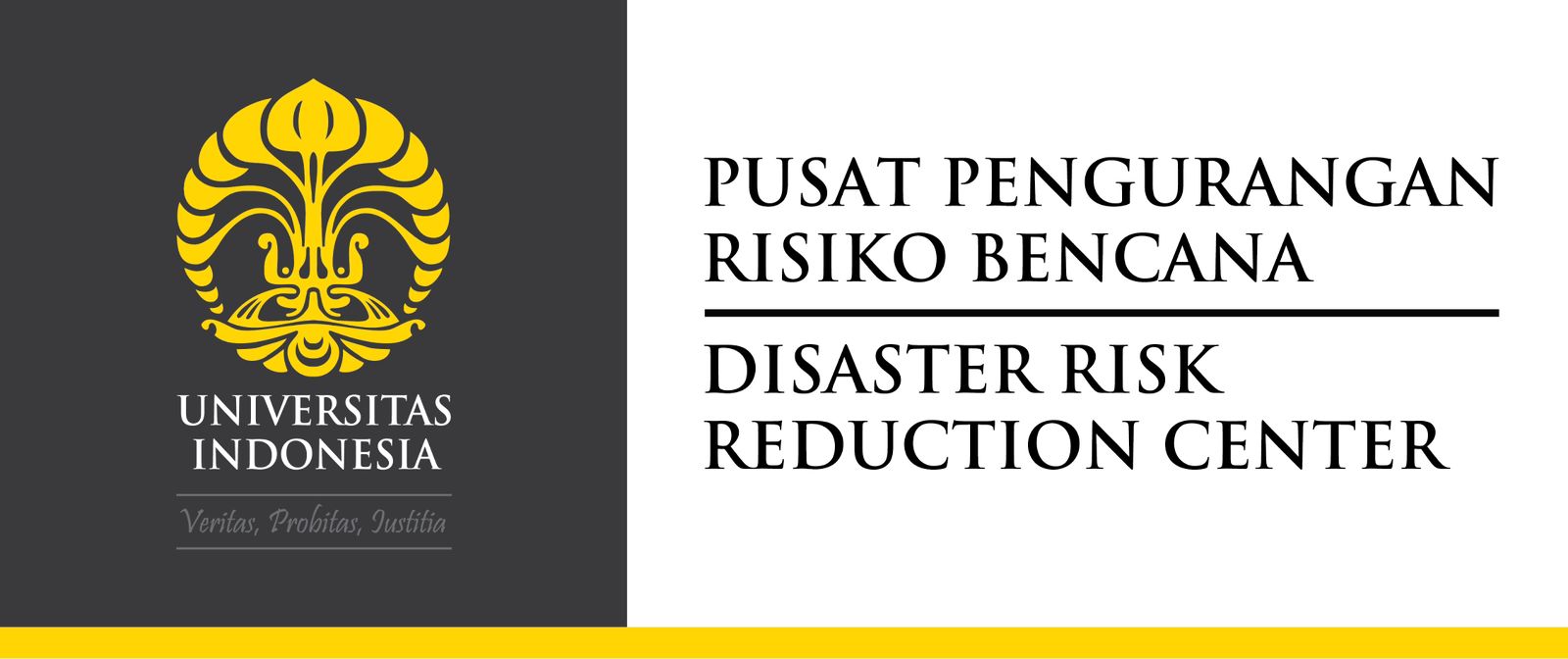 DRRC Universitas Indonesia